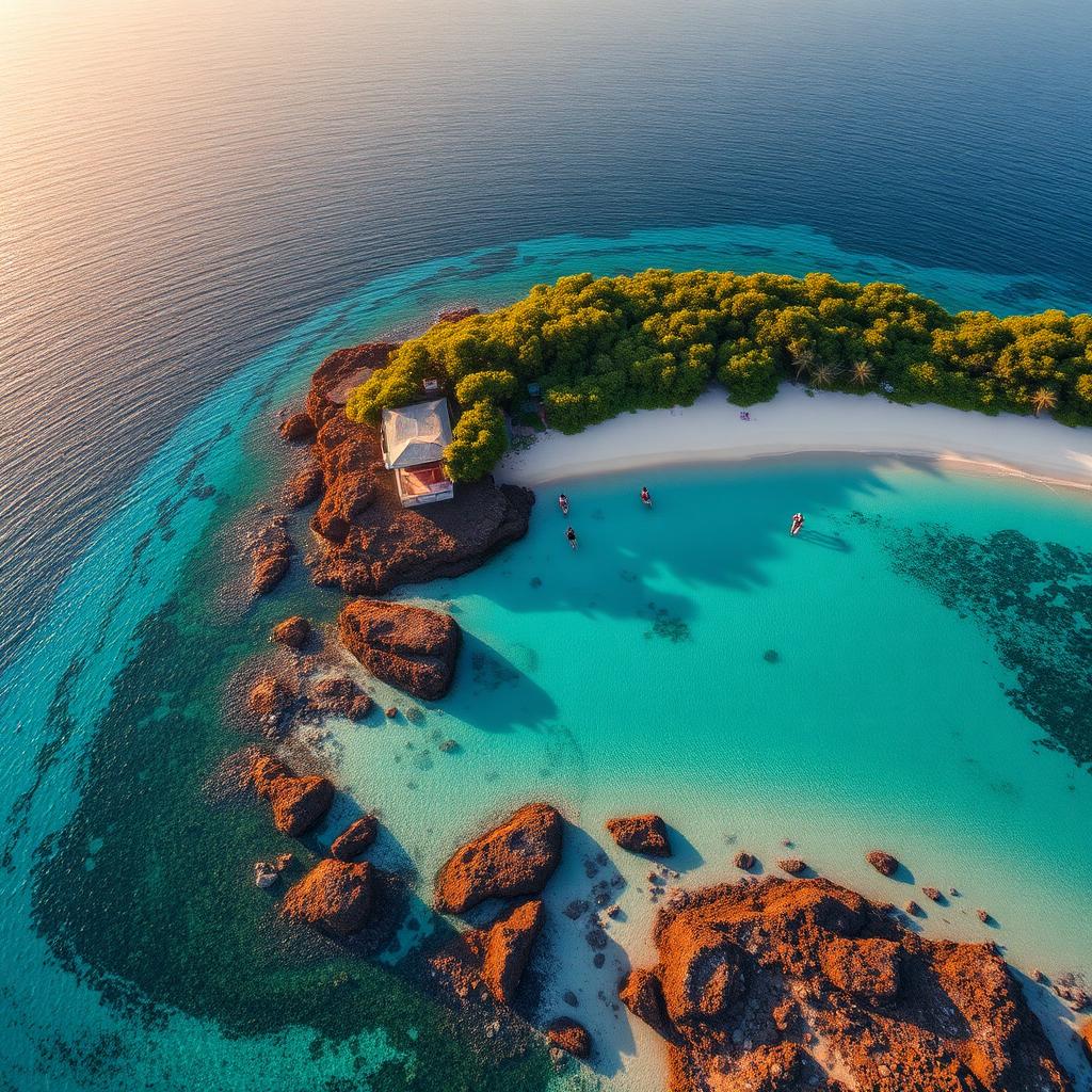 Edição anterior em Alagoas