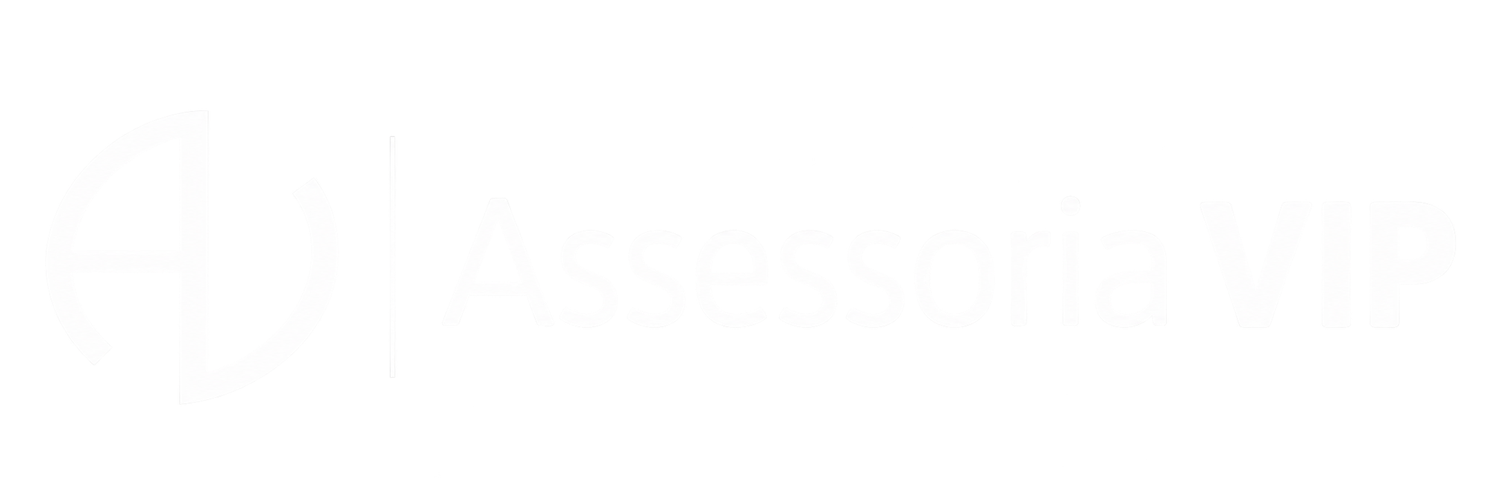 Assessoria VIP