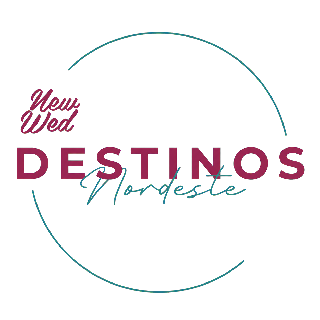 Newed Destinos