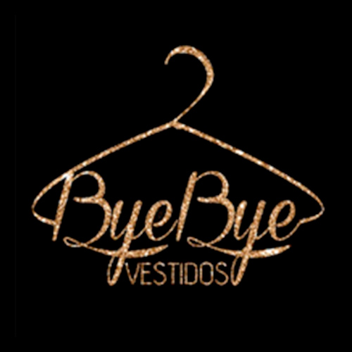 Bye Bye Vestidos (Recife/PE)