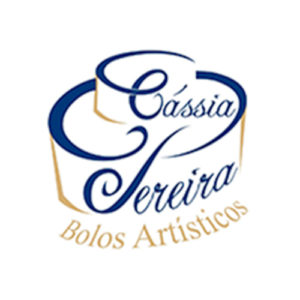 Cássia Pereira Bolos (Recife/PE)