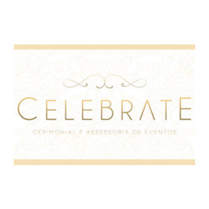 Celebrate Assessoria e Cerimonial (Recife/PE)