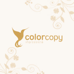 Colorcopy (Petrolina/PE)