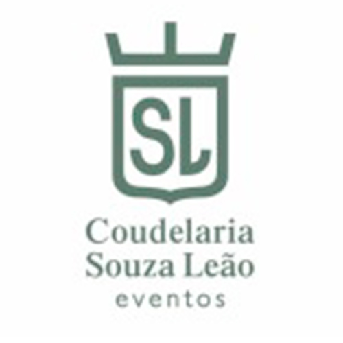 Coudelaria Souza Leão (Recife/PE)