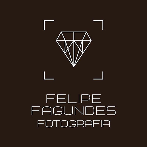 Felipe Fagundes (Recife/PE)