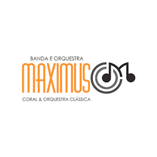Orquestra Maximus (Recife/PE)