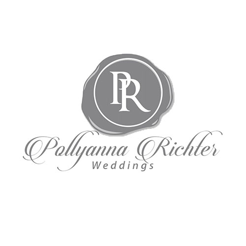 Pollyanna Ritcher (Atlanta/EUA)