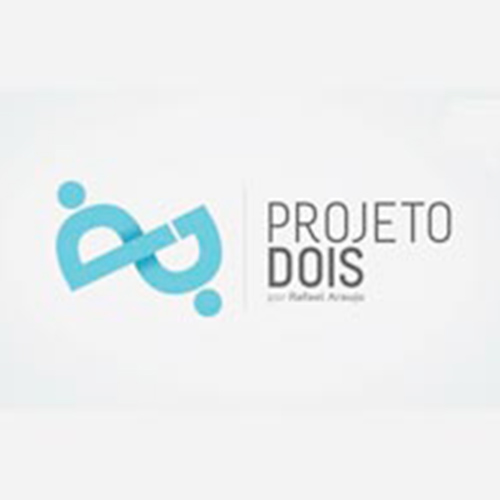 Projeto Dois Fotografia (Recife/PE)