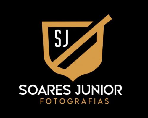 Soares Jr Fotos (Recife/PE)
