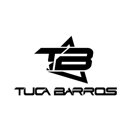 Tuca Barros (Recife/PE)