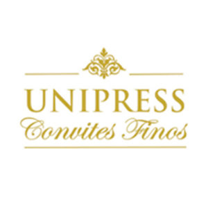 Unipress Convites (Recife/PE)