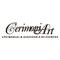 Cerimoniart (Recife/PE)