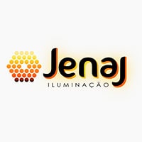 Jenaj Iluminação (Recife/PE)