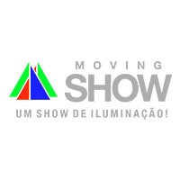 Moving Show (Recife/PE)