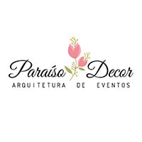 Paraíso Decor (Recife/PE)