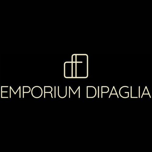 Emporium Dipaglia (Recife/PE)
