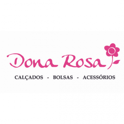 Dona Rosa (Recife/PE)