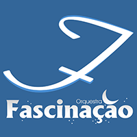 Orquestra Fascinação (Recife/PE)