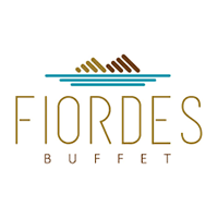 Fiordes Buffet (Recife/PE)