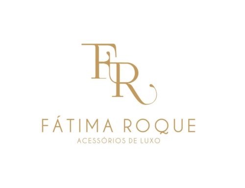 Fátima Roque Acessórios (Recife/PE)
