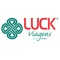 Luck Viagens (Recife/PE)
