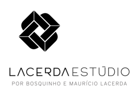 Bosquinho Lacerda (Recife/PE)