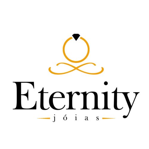Eternity Joias (Recife/PE)