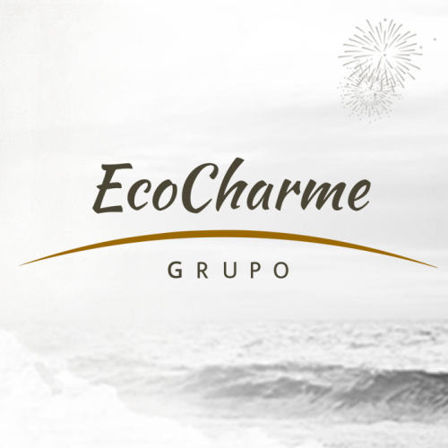 Grupo EcoCharme (Fernando de Noronha/PE)