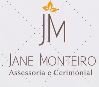 Jane Monteiro Cerimonial (Recife/PE)