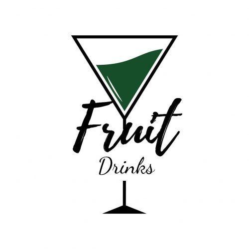 Fruit Drinks (Recife/PE)
