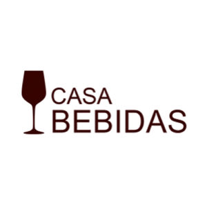 Casa Bebidas (Recife/PE)