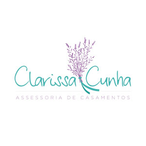 Clarissa Cunha Assessoria (Recife/PE)