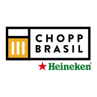 Chopp Brasil Heineken (Recife/PE)