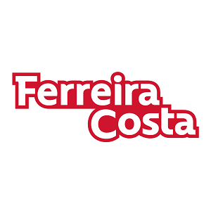 Ferreira Costa (Recife/PE)
