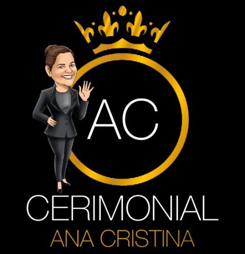 Ana Cristina Cerimonial (Recife/PE)