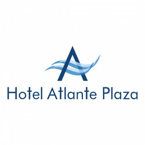 Hotel Atlante Plaza (Recife/PE)