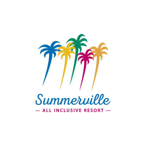 Resort Summerville (Ipojuca/PE)