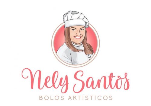 Nely Santos (Recife/PE)