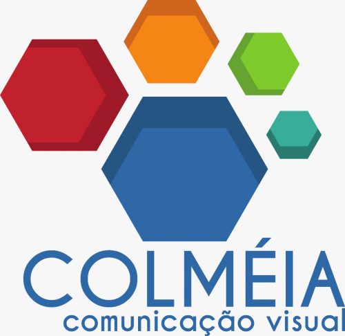 Colmeia (Recife/PE)