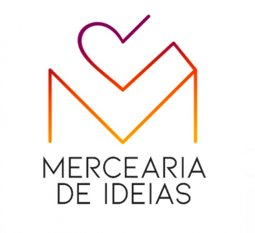 Mercearia de Ideias (Recife/PE)