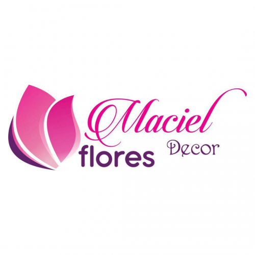 Maciel Flores (Recife/PE)