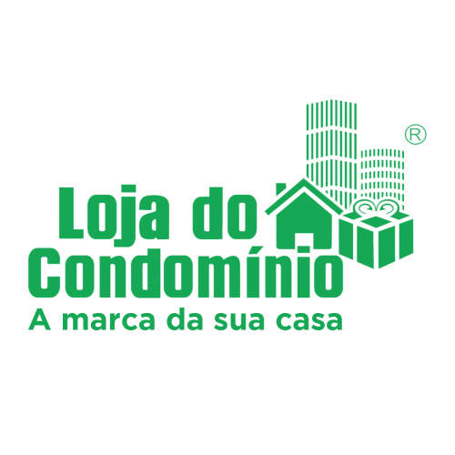 Loja do Condomínio (Recife/PE)