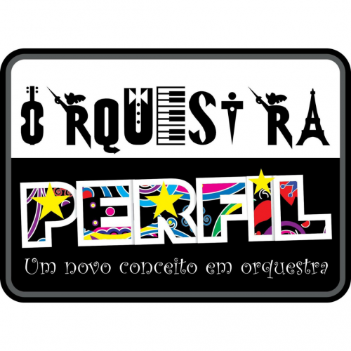 Orquestra Perfil (Recife/PE)