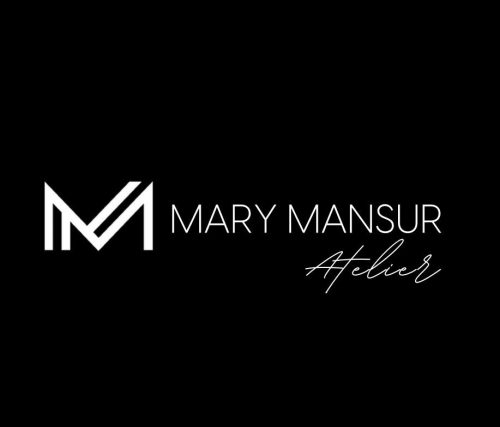 Mary Mansur (Recife/PE)