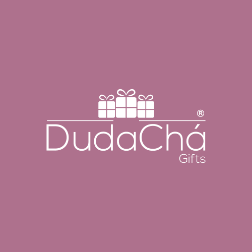 DudaChá Gifts (Recife/PE)