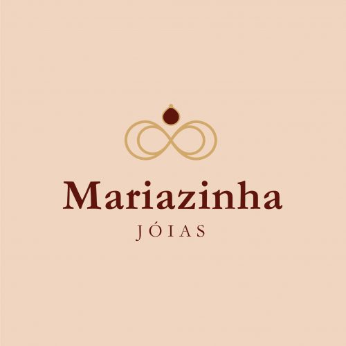 Mariazinha (Recife/PE)