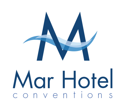 Mar Hotel Conventions (Recife/PE)