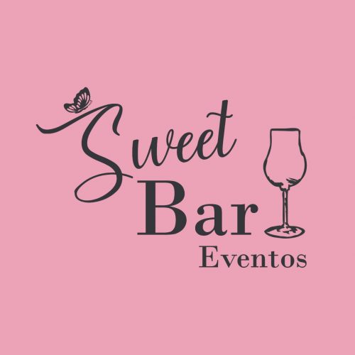 Sweet Bar (Recife/PE)
