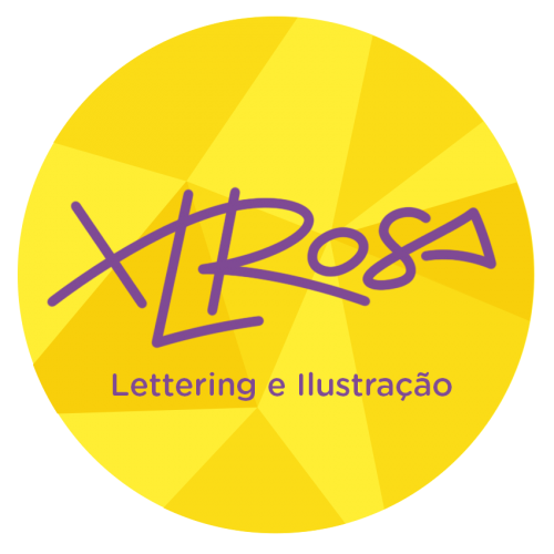 XL Rosa (Recife/PE)