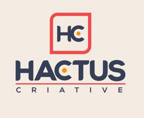 Hactus Criative (Recife/PE)